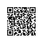 AR0805FR-076K81L QRCode