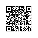 AR0805FR-076M81L QRCode