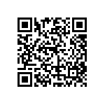 AR0805FR-076R34L QRCode