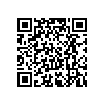 AR0805FR-076R8L QRCode