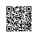 AR0805FR-07732KL QRCode