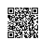 AR0805FR-07750RL QRCode