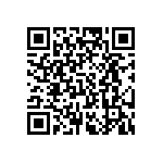 AR0805FR-0776K8L QRCode