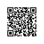 AR0805FR-07787KL QRCode