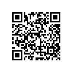 AR0805FR-07787RL QRCode