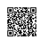 AR0805FR-07820RL QRCode