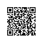 AR0805FR-07825KL QRCode