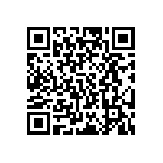 AR0805FR-0788K7L QRCode