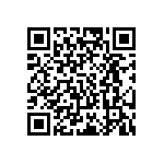 AR0805FR-0788R7L QRCode