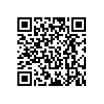 AR0805FR-078M87L QRCode