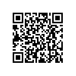 AR0805FR-07976RL QRCode