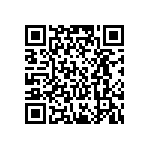 AR0805FR-079M1L QRCode