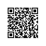 AR0805FR-079R53L QRCode