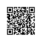 AR0805FR-079R76L QRCode