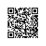 AR0805JR-07120KL QRCode