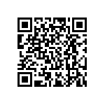 AR0805JR-07150KL QRCode