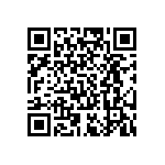 AR0805JR-07510RL QRCode