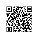 AR0805JR-0756KL QRCode