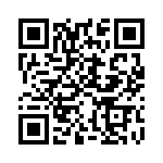 AR1100-I-SO QRCode