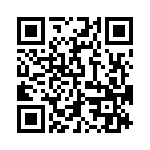 AR111LVNWWD QRCode