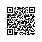 AR1206FR-0712KL QRCode