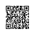 AR1206FR-071K5L QRCode