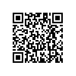 AR1206FR-071M2L QRCode