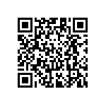 AR1206FR-072R2L QRCode