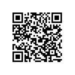 AR1206FR-0730KL QRCode