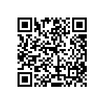 AR1206FR-07330KL QRCode