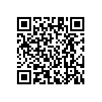 AR1206FR-07475KL QRCode