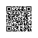 AR1206FR-07510RL QRCode