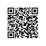 AR1206FR-0751RL QRCode