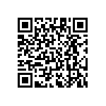 AR1206FR-0769R8L QRCode