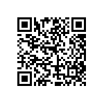 AR1206FR-0780R6L QRCode