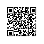 AR1206FR-07820RL QRCode