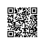 AR1206FR-0790R9L QRCode