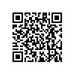 AR1206JR-07150RL QRCode