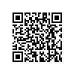 AR1206JR-07220RL QRCode