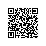 AR1206JR-0736RL QRCode