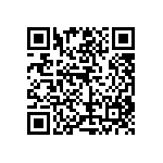 AR1206JR-07470KL QRCode