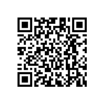 AR1206JR-0747KL QRCode