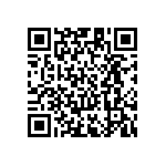 AR1206JR-0747RL QRCode