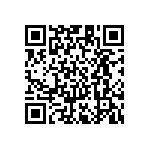 AR1206JR-075R6L QRCode