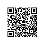 AR1335CSSC11SMKA0-CR QRCode