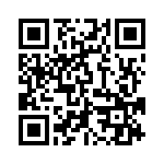 AR151C472K4R QRCode