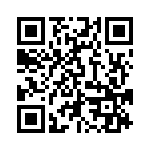 AR155A391K4R QRCode