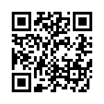 AR155A681K4R QRCode