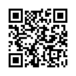 AR1PDHM3-85A QRCode