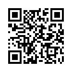AR1PG-M3-85A QRCode